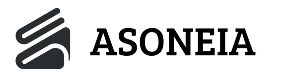Asoneia